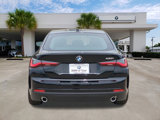 New 2025 BMW 430i w/ Premium Package image 5