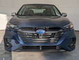 New 2025 Subaru Legacy Touring XT image 3