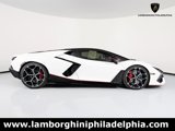 Used 2024 Lamborghini Revuelto image 4