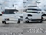 Used 2020 Chrysler Pacifica Limited image 5