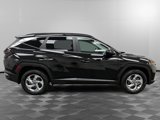 Certified 2023 Hyundai Tucson SEL image 6