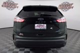 Used 2024 Ford Edge SE image 6