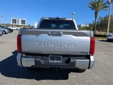 New 2025 Toyota Tundra Limited image 5