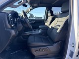 New 2025 Chevrolet Silverado 3500 LTZ w/ Z71 Chrome Sport Edition image 5