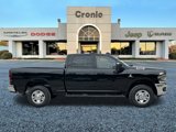 New 2025 RAM 2500 Tradesman image 2
