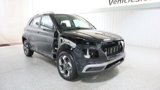 Used 2021 Hyundai Venue SEL image 5