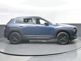 New 2025 MAZDA CX-50 AWD 2.5 Hybrid w/ Weather Package image 4