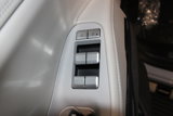 New 2025 Lincoln Navigator L Reserve image 5
