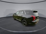 New 2025 Hyundai Palisade Calligraphy image 6