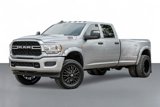 Used 2023 RAM 3500 Tradesman image 3
