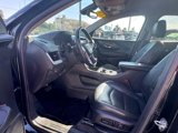 Used 2020 GMC Terrain SLT image 6