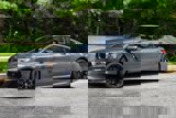 Used 2022 BMW M850i Gran Coupe xDrive image 3