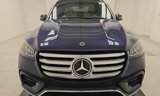 Used 2024 Mercedes-Benz GLS 450 4MATIC image 3