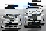 Certified 2024 BMW X5 xDrive40i w/ Premium Package image 3