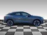 New 2025 Audi Q8 Premium Plus image 2