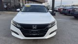 Used 2019 Honda Accord LX image 2