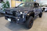 New 2025 Toyota Tacoma TRD Pro image 3