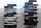 New 2025 RAM 1500 Tungsten w/ Off Road Group image 3