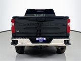 Used 2022 Chevrolet Silverado 2500 LTZ w/ LTZ Convenience Package image 5