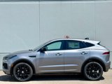 New 2024 Jaguar E-PACE R-Dynamic SE image 5
