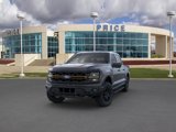 New 2025 Ford F150 Tremor w/ Equipment Group 402A High image 2