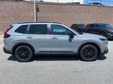 New 2026 Honda CR-V Sport image 2