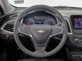 Used 2023 Chevrolet Malibu LT image 5