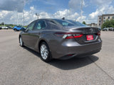 Used 2024 Toyota Camry LE image 3