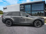 New 2025 MAZDA CX-90 Plug-In Hybrid w/ Premium Plus image 2