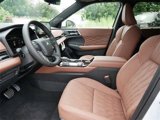 New 2025 Mitsubishi Outlander SEL image 4