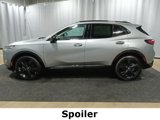 New 2025 Buick Envision Sport Touring image 6