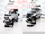 Used 2024 Ford Explorer XLT w/ Equipment Group 202A image 5