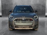 New 2025 MINI Cooper Countryman S w/ Comfort Package Max image 6
