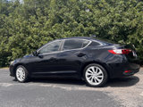 Used 2017 Acura ILX image 5