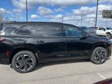 New 2025 Buick Enclave Sport Touring w/ LPO, All-Weather Package image 5