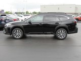 New 2025 Subaru Outback Premium w/ Popular Package #1A image 4
