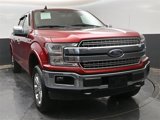 Used 2019 Ford F150 Lariat w/ Equipment Group 502A Luxury image 2