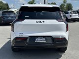 New 2026 Kia EV9 Land image 6
