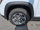 New 2026 GMC Terrain Elevation image 2