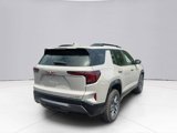 New 2026 GMC Terrain AT4 w/ Convenience Package III image 5