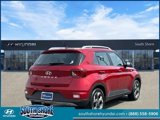 Certified 2024 Hyundai Venue Limited image 6