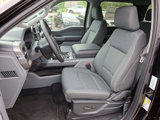 New 2025 Ford F150 Lightning XLT image 6