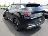 New 2026 Kia Sportage EX image 5