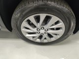 New 2026 Buick Enclave Preferred w/ Power Package image 4