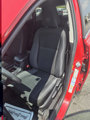 Used 2017 Toyota RAV4 LE image 5