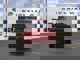 New 2025 Ford F150 XLT image 5