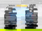 Certified 2023 Ford F150 XLT image 5