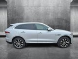 Used 2023 Jaguar F-PACE S image 4