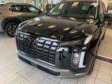 New 2025 Hyundai Palisade SEL image 2