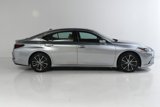 Used 2022 Lexus ES 350 w/ Premium Package image 3